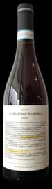 wine-img