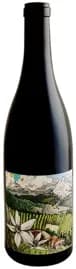 wine-img