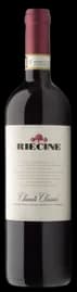 wine-img