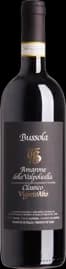 wine-img