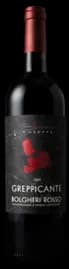 wine-img