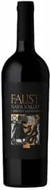 wine-img