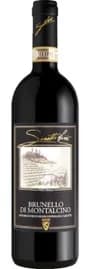 wine-img