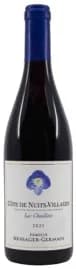 wine-img