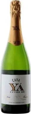 wine-img