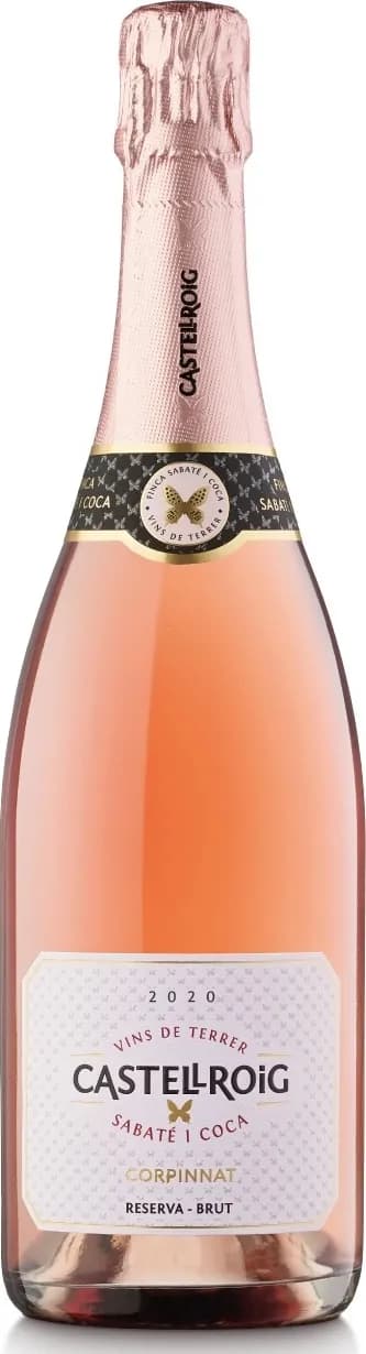wine-img