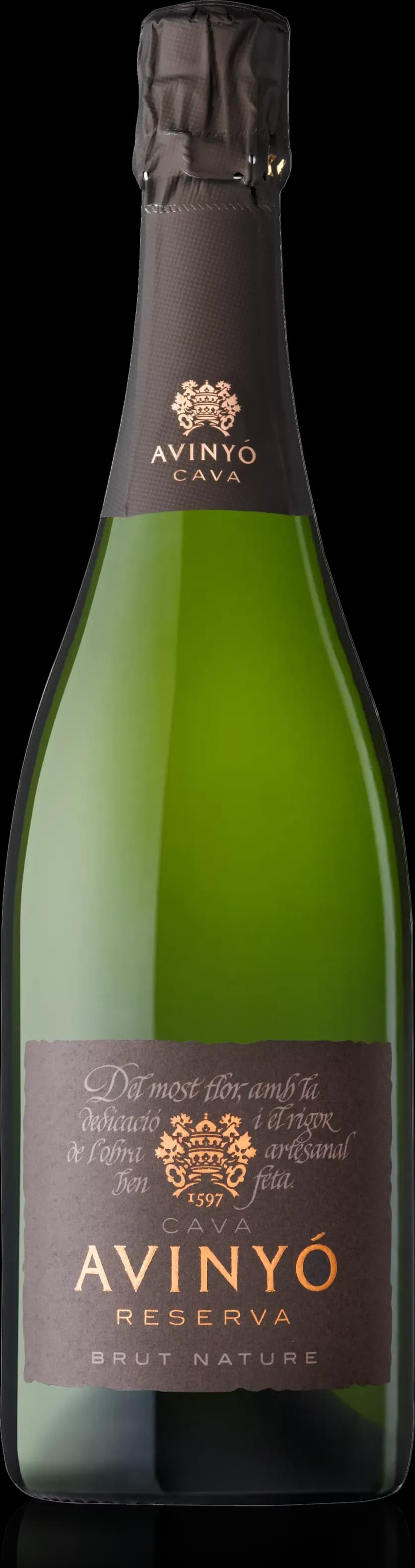 wine-img