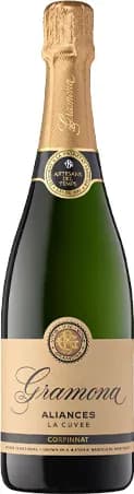 wine-img