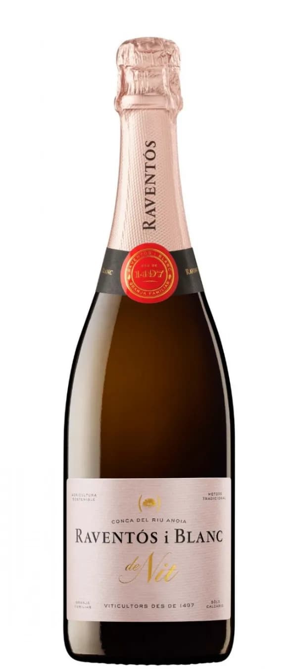 wine-img