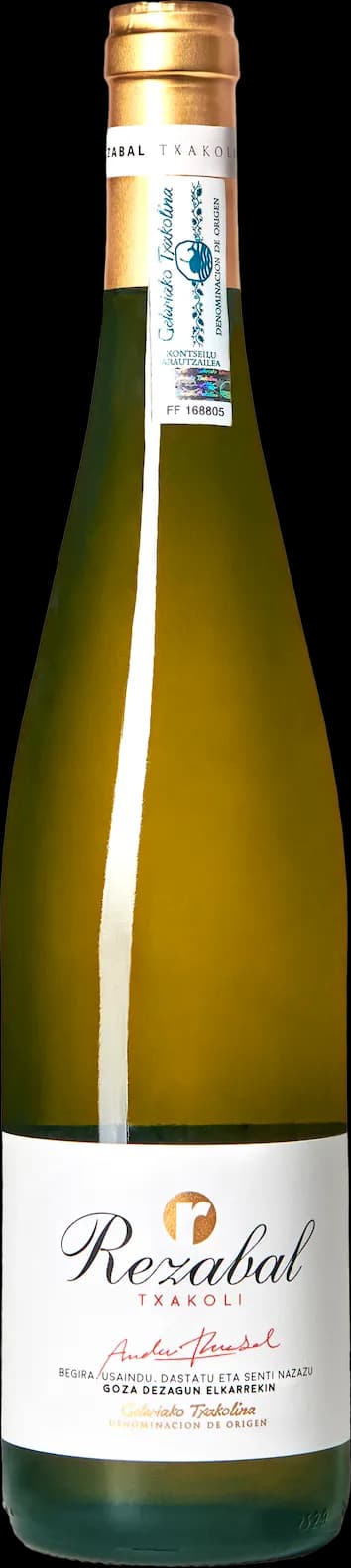 wine-img