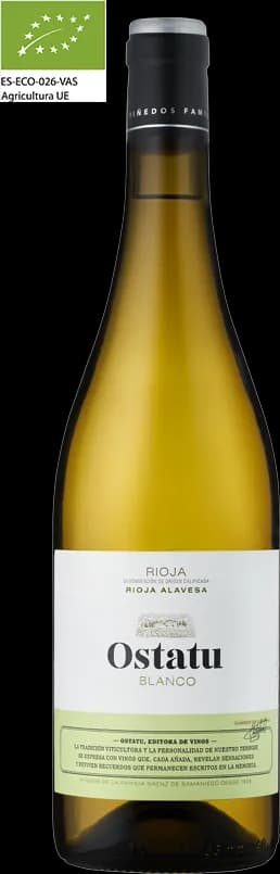 wine-img