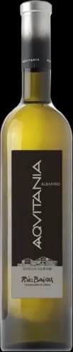 wine-img