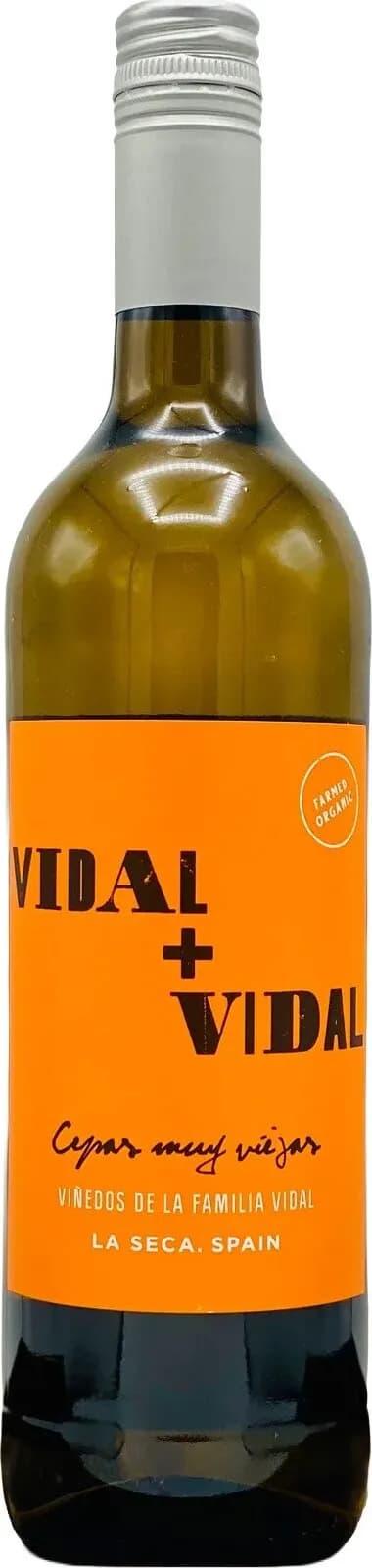 wine-img
