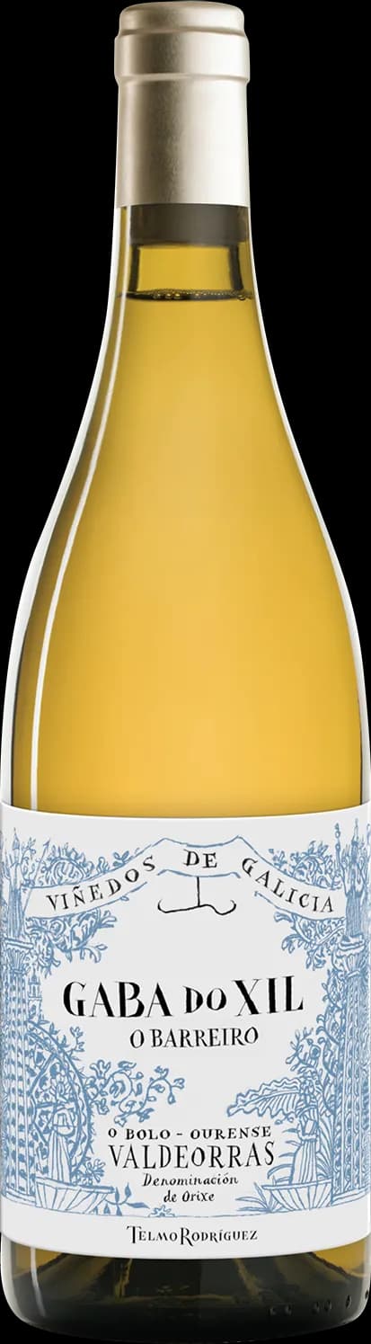 wine-img