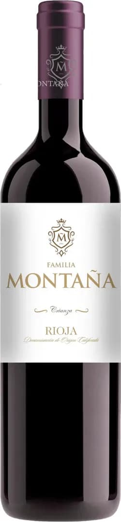 wine-img