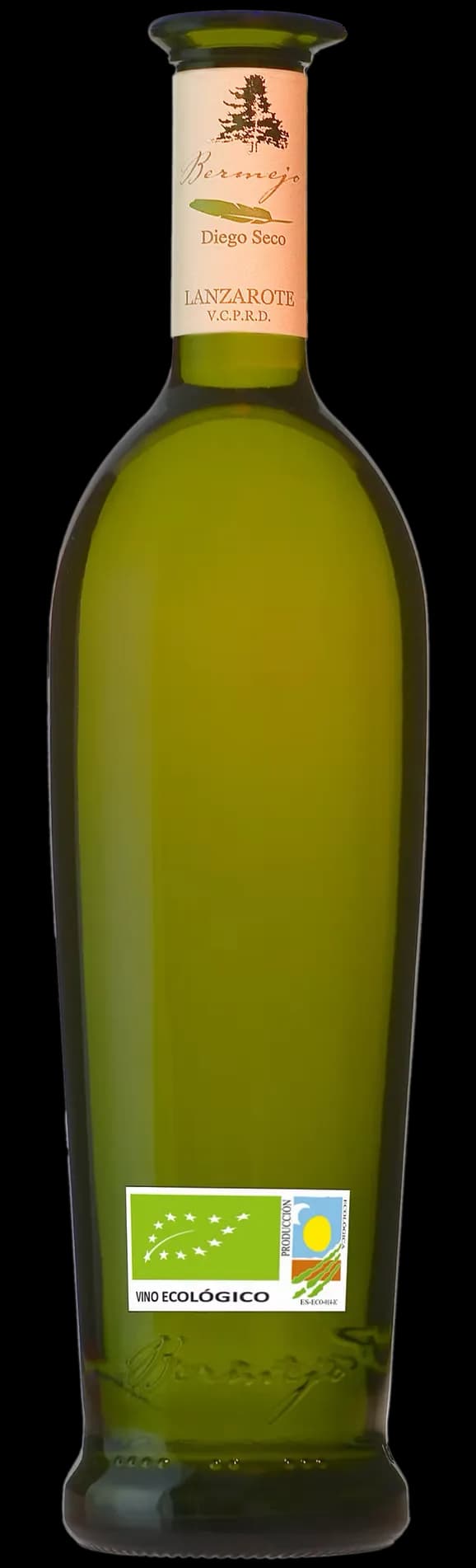 wine-img