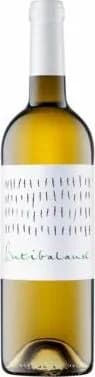 wine-img