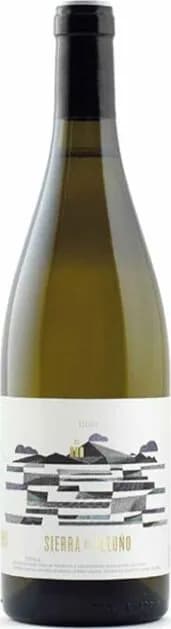 wine-img