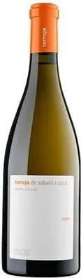 wine-img
