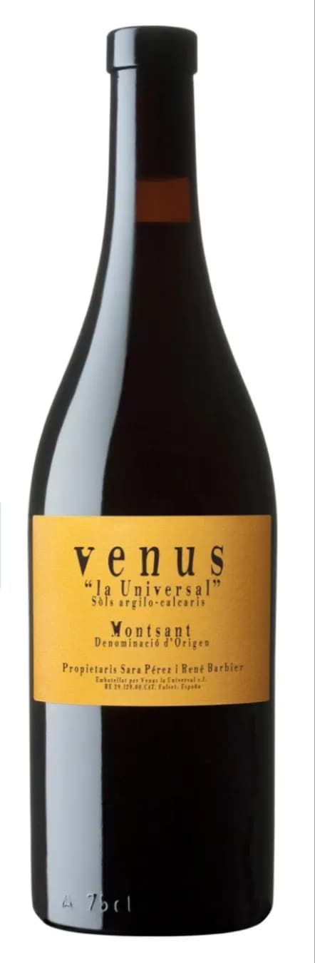 wine-img