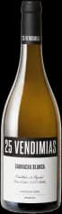 wine-img