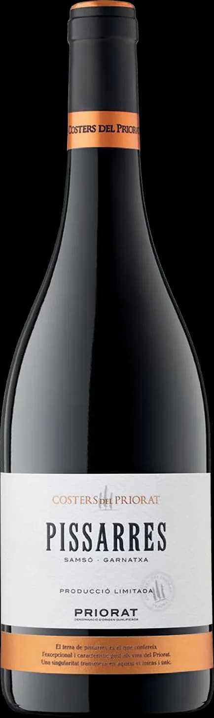 wine-img