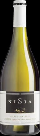 wine-img