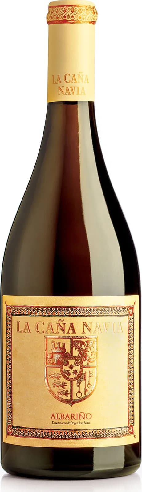 wine-img