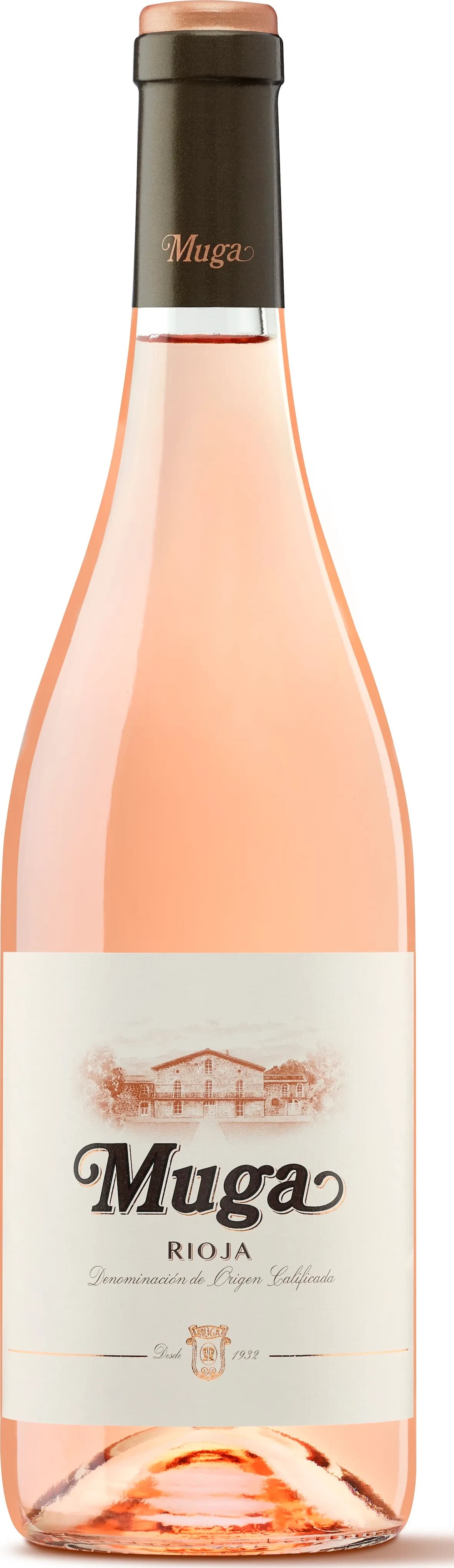 wine-img