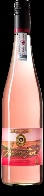 wine-img