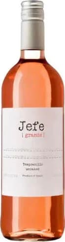 wine-img