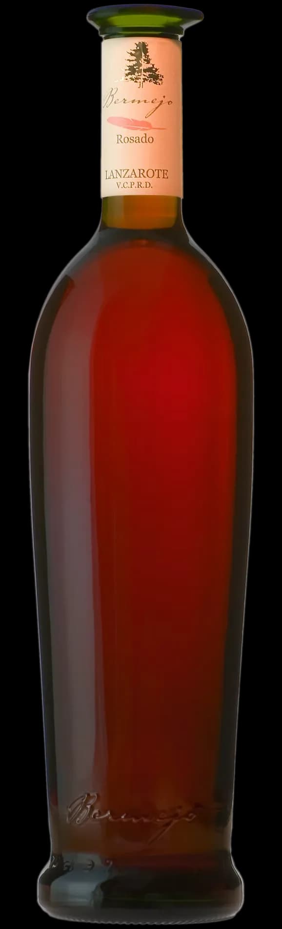 wine-img