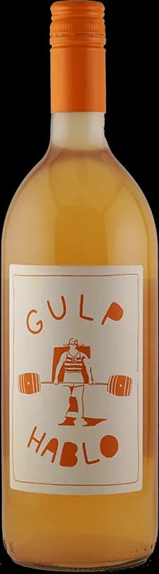 wine-img