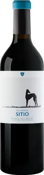 wine-img