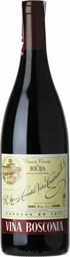 wine-img