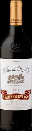 wine-img