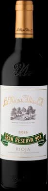 wine-img