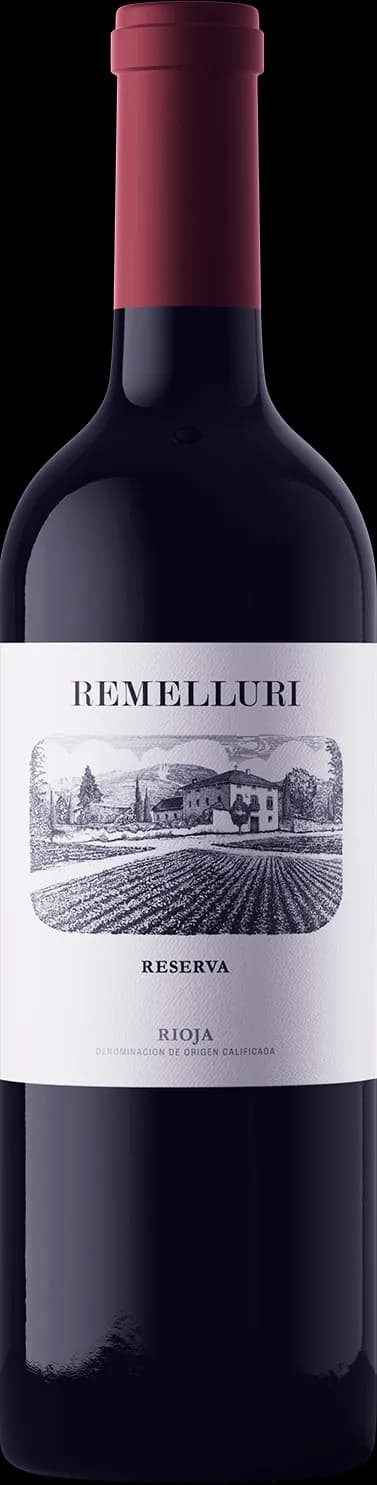 wine-img