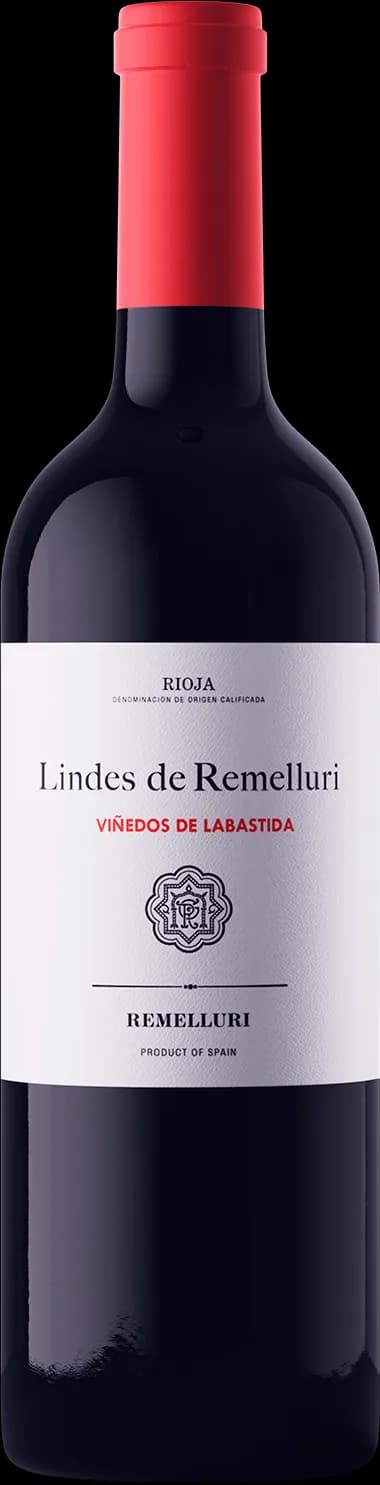 wine-img
