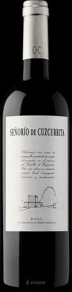 wine-img