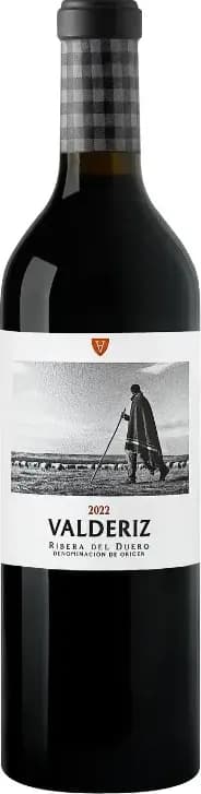 wine-img