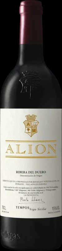 wine-img