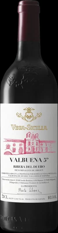 wine-img