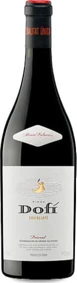 wine-img