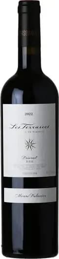 wine-img