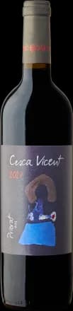 wine-img