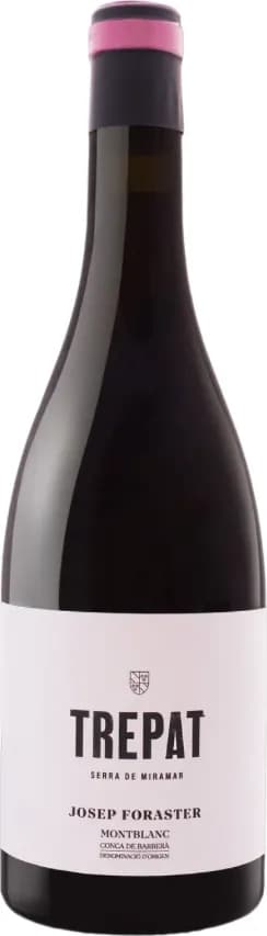 wine-img