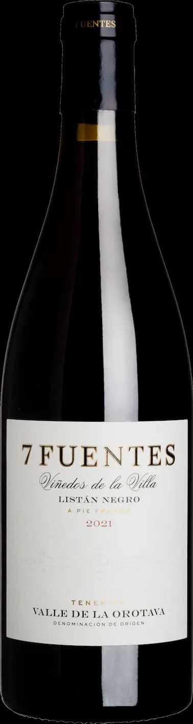 wine-img