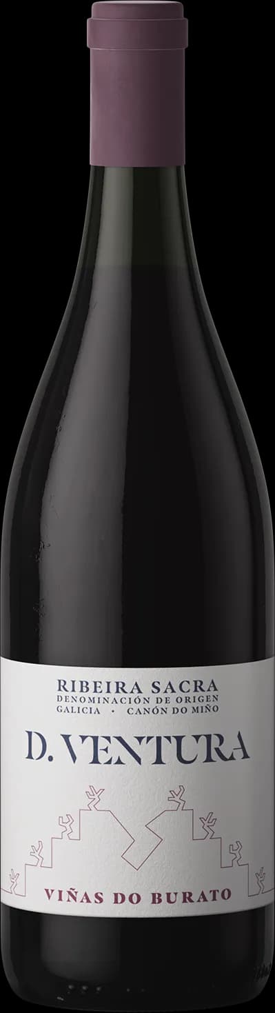 wine-img