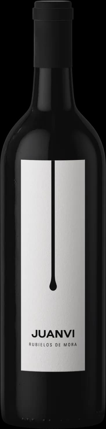 wine-img